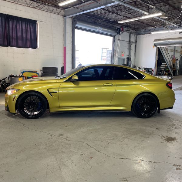 bmw m4 coupe 2015 WBS3R9C50FK331990 image bmw m4 coupe 2015 WBS3R9C50FK331990 image